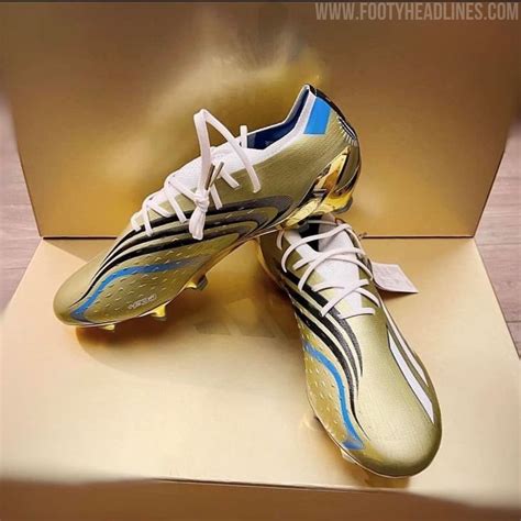 tachones adidas messi mundial 2022|lionel messi boots.